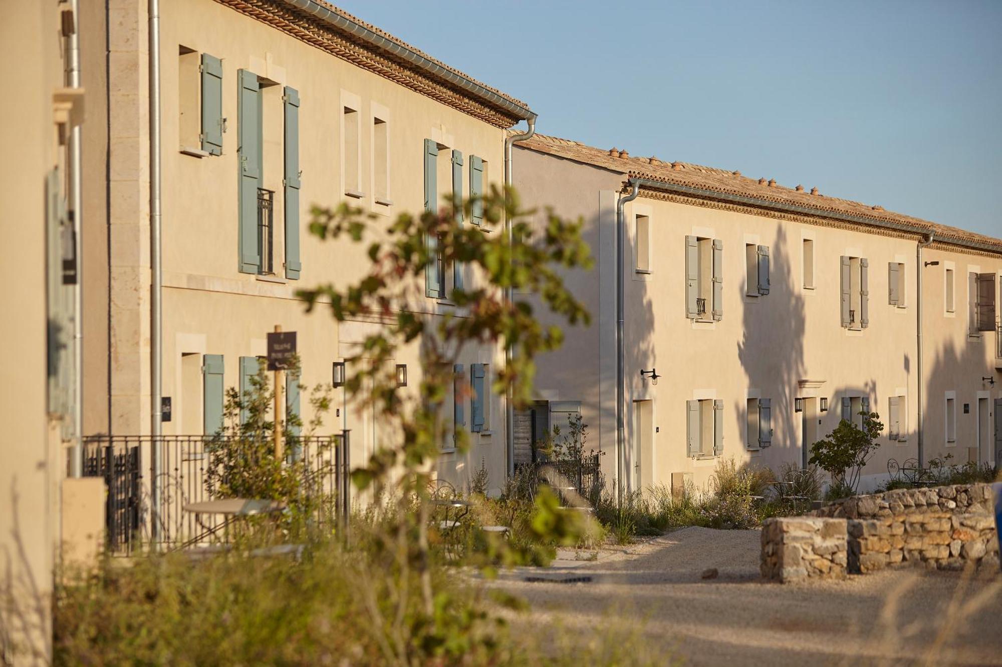 Chateau Capitoul Hotel Narbonne Exterior photo