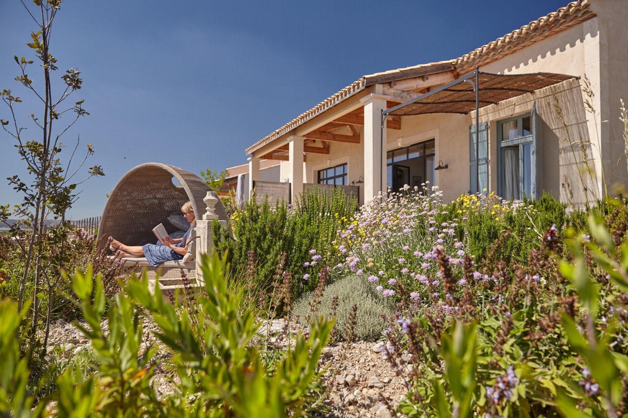 Chateau Capitoul Hotel Narbonne Exterior photo